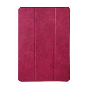 Stand Tablet Case For Huawei Samsung Flip Cover Case For ipad Tablet Protector