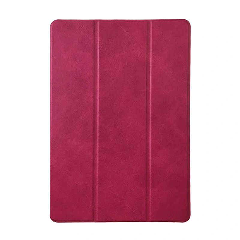 Stand Tablet Case For Huawei Samsung Flip Cover Case For ipad Tablet Protector