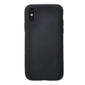 Phone Case PC+TPU Phone Back Cover
