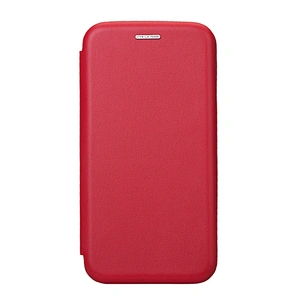 Leather Phone Wallet Case Shell Phone Book Case