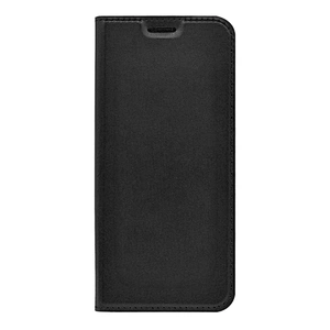 Smart Phone Flip Cover For Wholesale