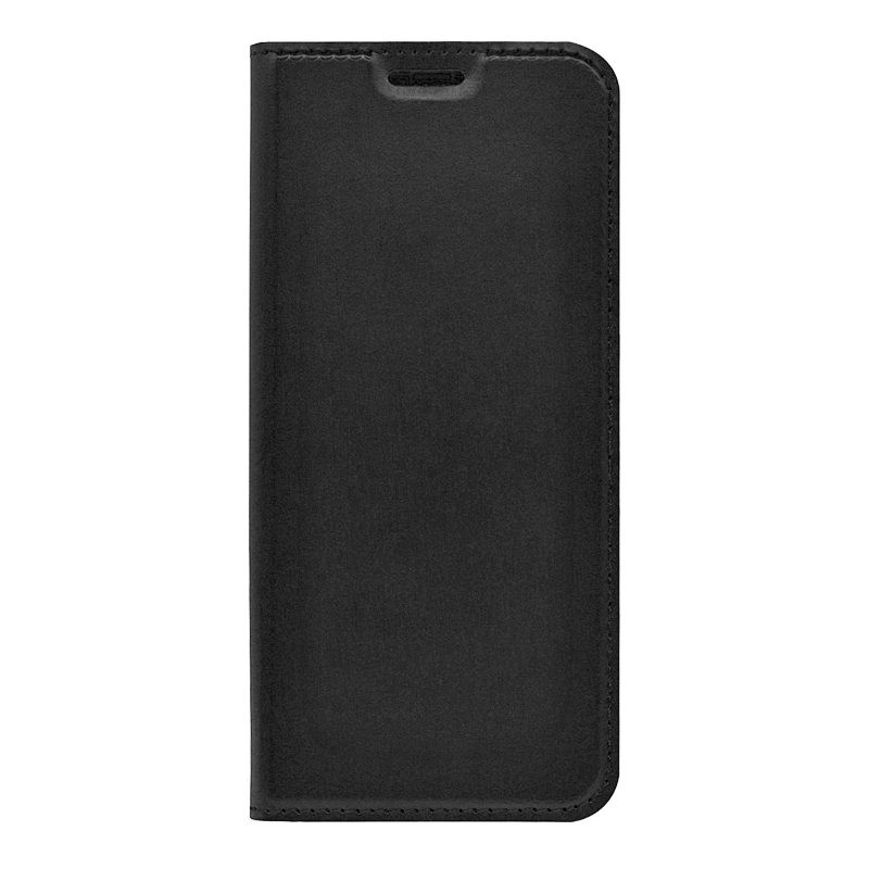Smart Phone Flip Cover For Wholesale
