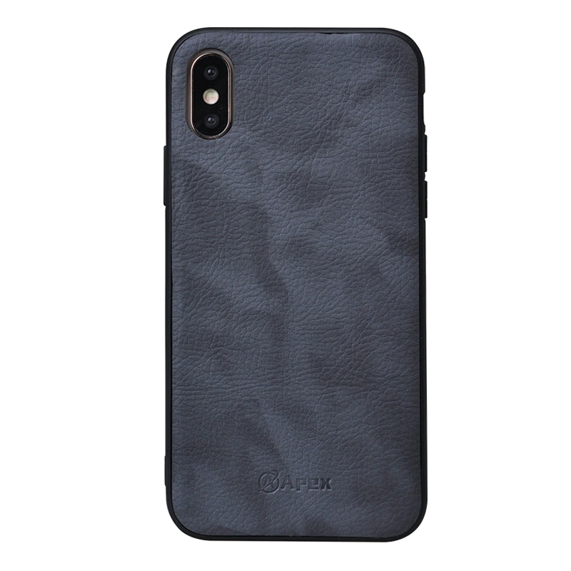 Mobile Phone Back Case Phone Cover