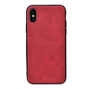 Mobile Phone Back Case Phone Cover