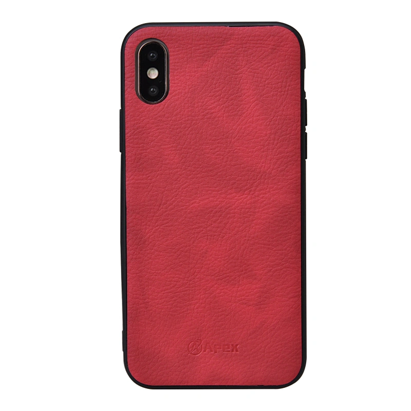 Mobile Phone Back Case Phone Cover