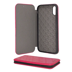 Embossing Phone Case Wallet Case Shell Phone Cover