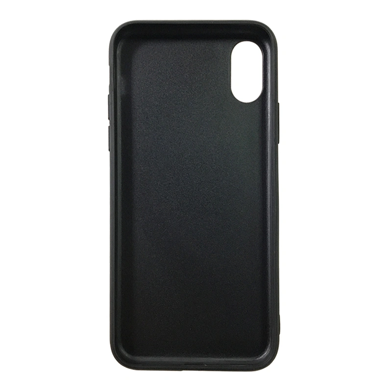 Mobile Phone Back Case Phone Cover