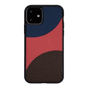 New Design Cell Phone Cases Irregular Paddy Rice Grain Phone Cases