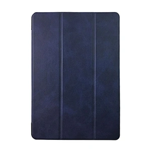 Stand Tablet Case For Huawei Samsung Flip Cover Case For ipad Tablet Protector