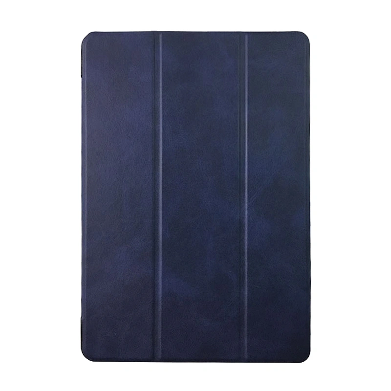 Stand Tablet Case For Huawei Samsung Flip Cover Case For ipad Tablet Protector