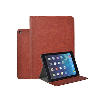 new folding tablet cases are customizable