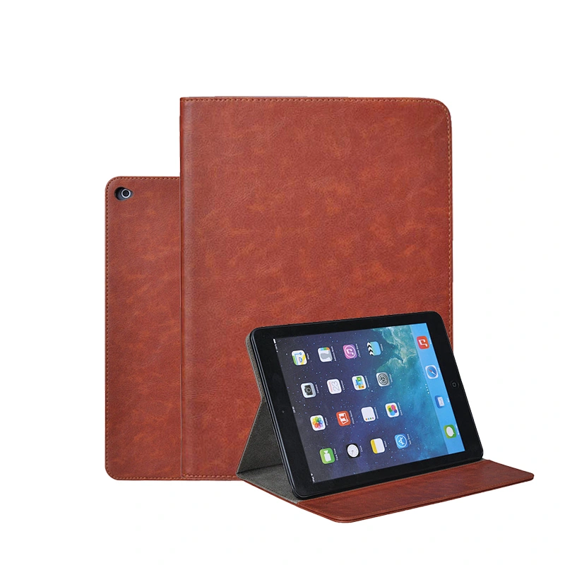 new folding tablet cases are customizable