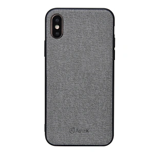 Cell Phone Case Phone Cover PC+TPU 2in1