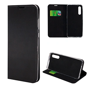 Smart Phone Flip Cover For Wholesale