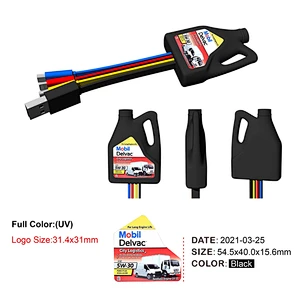 Best Wholesale Price Custom Type Oem Usb Flash Drive