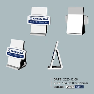 Promotional Gift Cheap Made In China Usb Flash Drive
