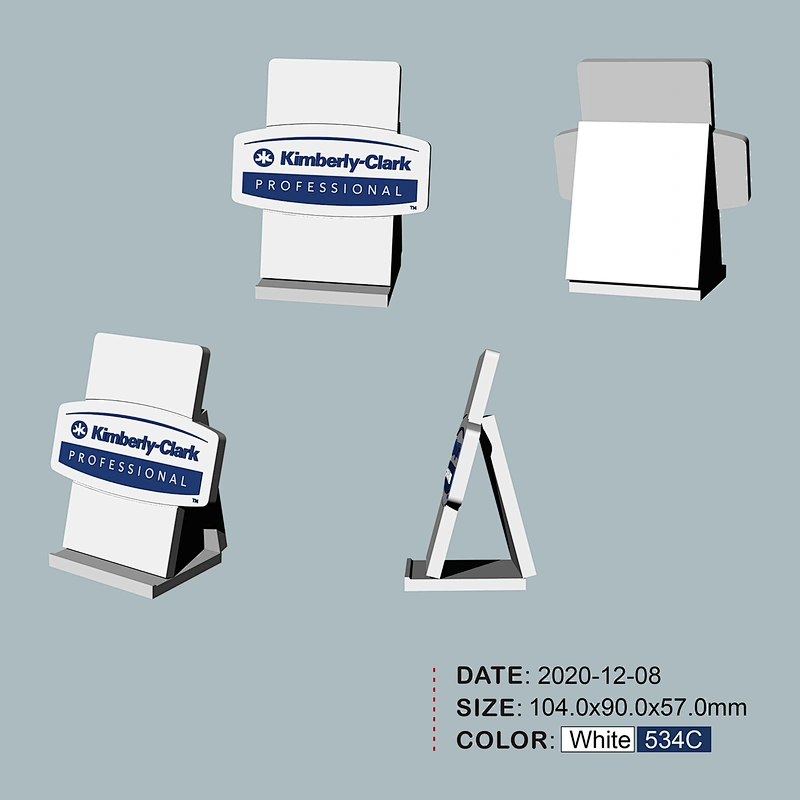 Promotional Gift Cheap Made In China Usb Flash Drive