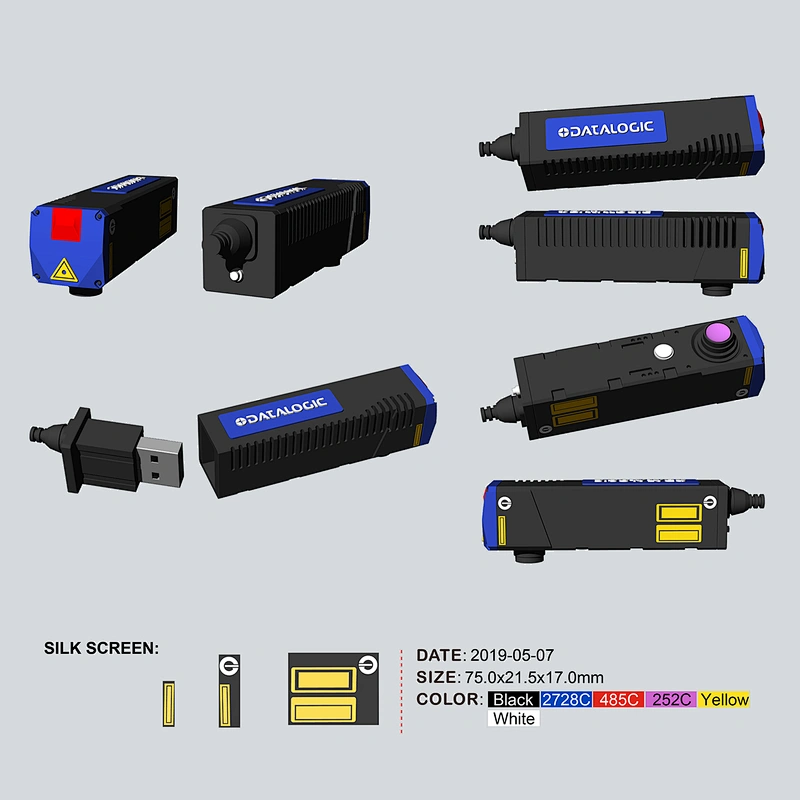 Best Wholesale Price Custom Type Oem Usb Flash Drive