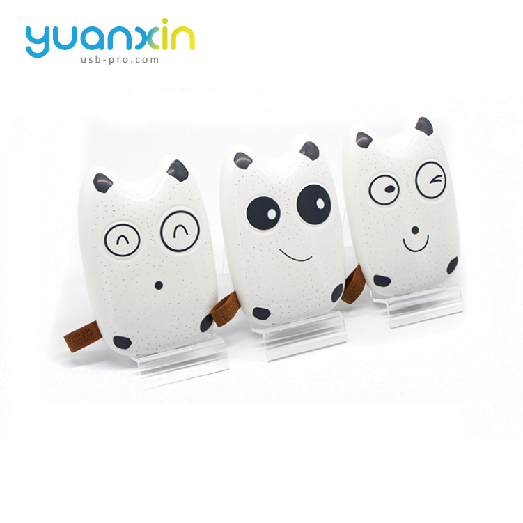 Bulk Wholesale Restaurant Menu Power Bank 100000Mah