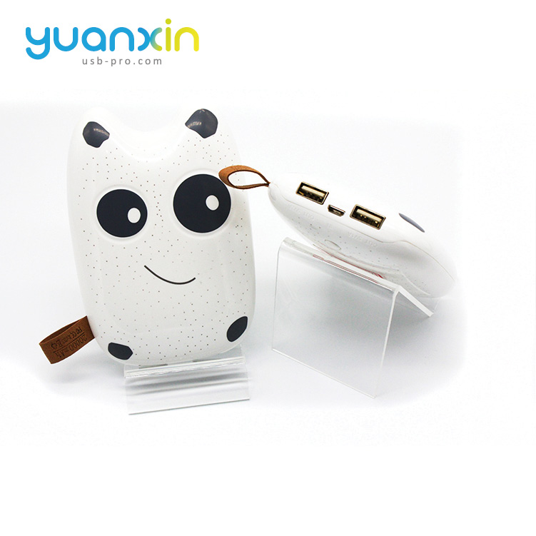 Bulk Wholesale Restaurant Menu Power Bank 100000Mah