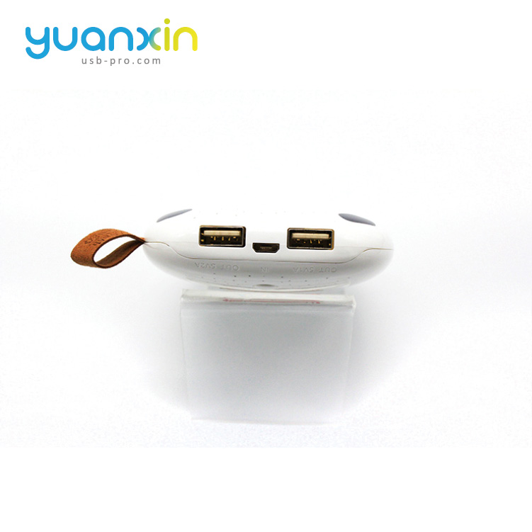 Bulk Wholesale Restaurant Menu Power Bank 100000Mah