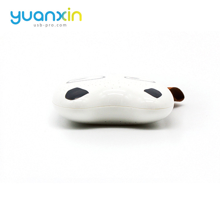 Bulk Wholesale Restaurant Menu Power Bank 100000Mah