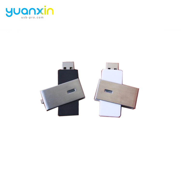 LY-M438.jpg