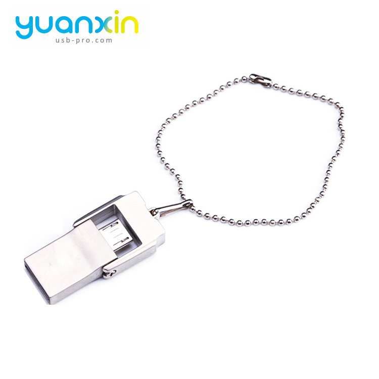micro usb otg.jpg