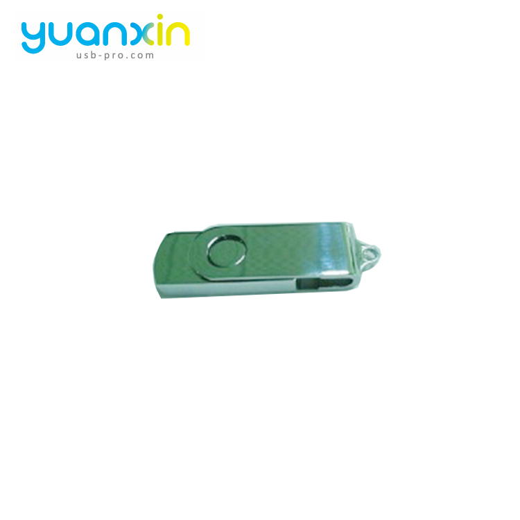 LY-M613-2.jpg