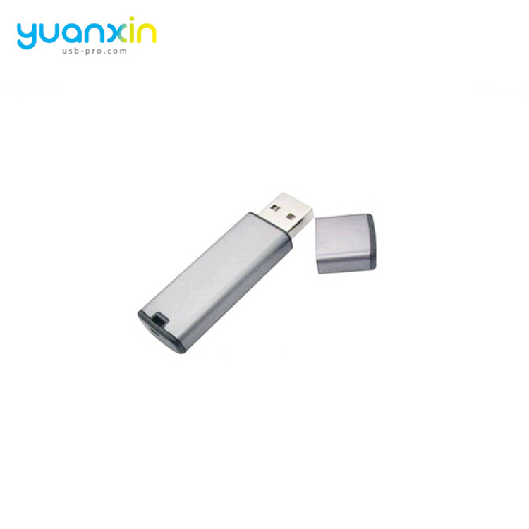 LY-M227.jpg