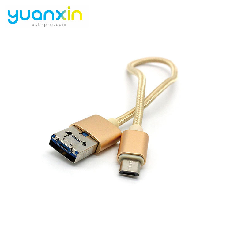 wholesale flash memory.jpg