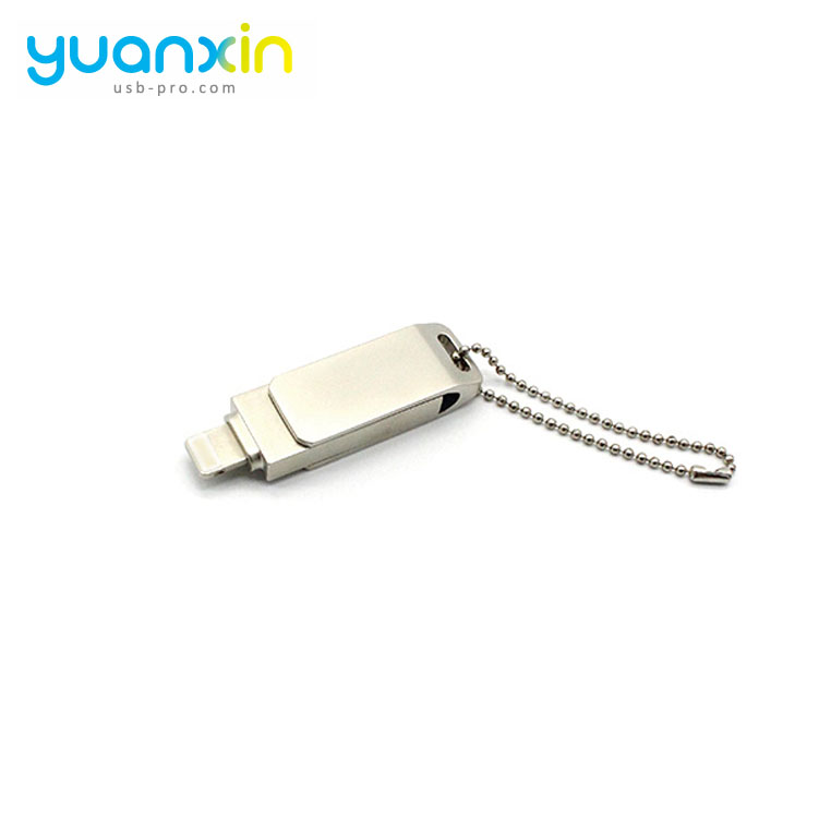 pendrive 8 gb.jpg