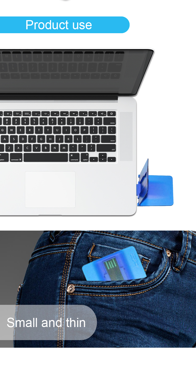 card usb flash drive.jpg