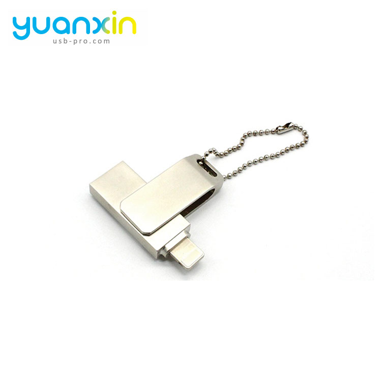 32 gb pendrive.jpg