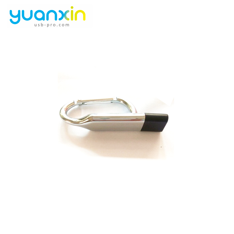 LY-M578.jpg