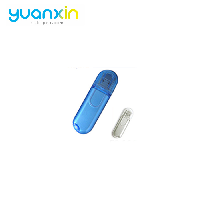 LY-A041.jpg