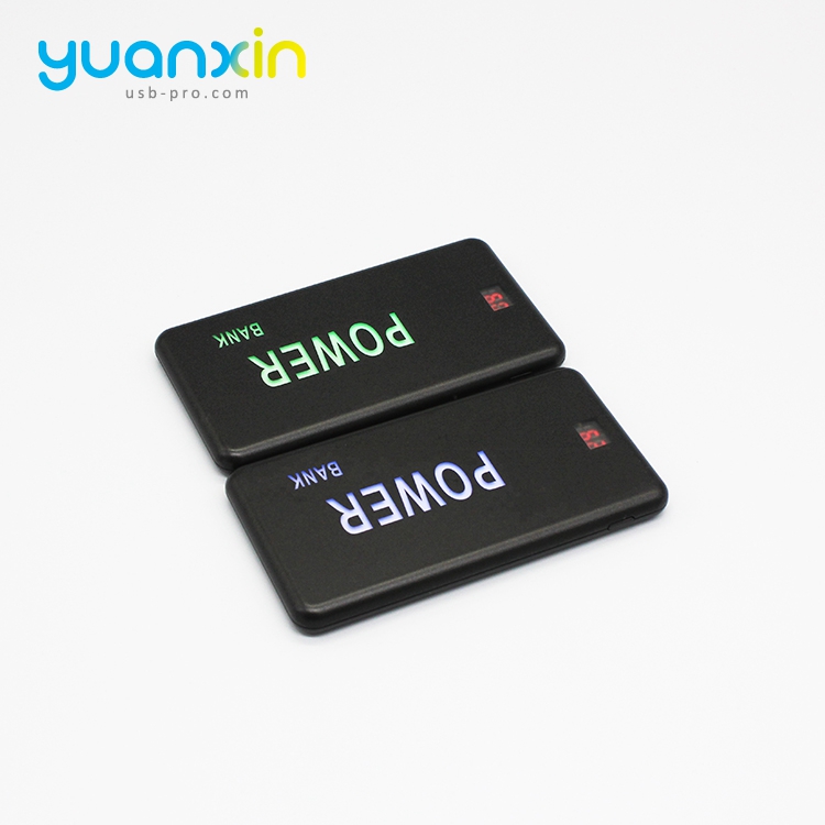 charger power bank.jpg