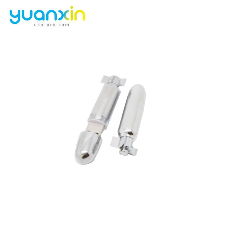 LY-M649.jpg