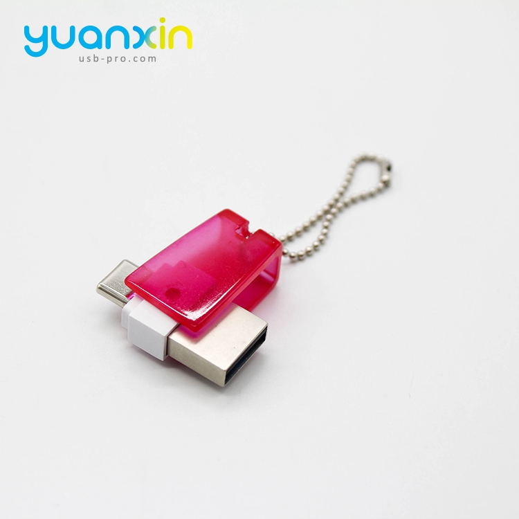 special usb flash drive.jpg