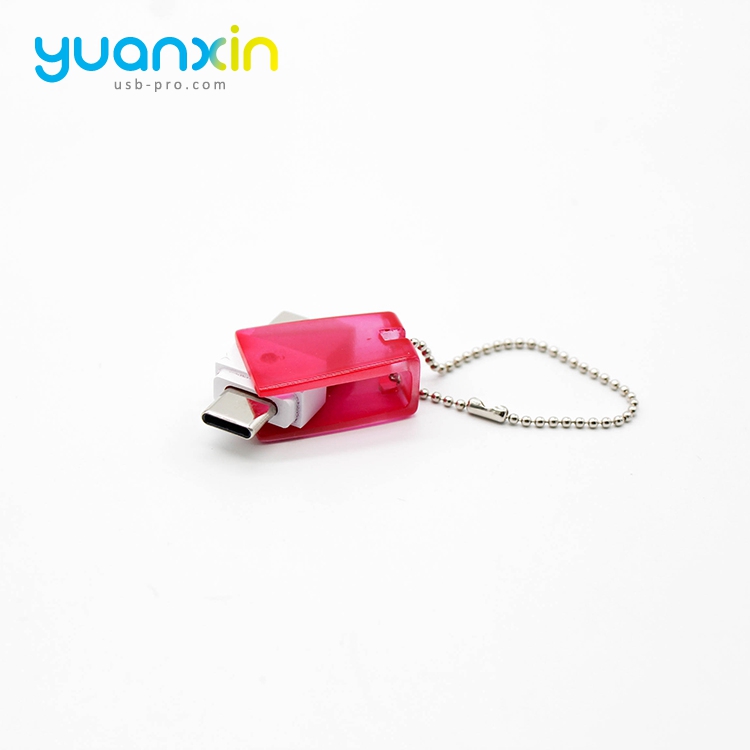 wholesale usb flash drive.jpg