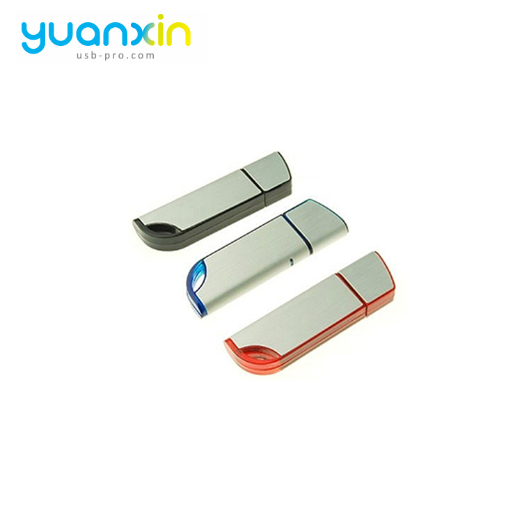 LY-A011.jpg