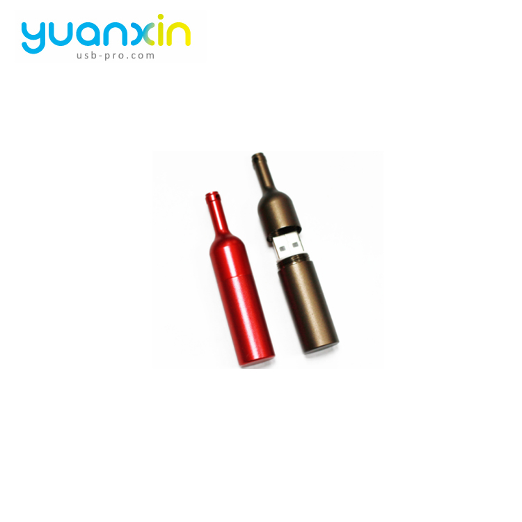 LY-M625.jpg