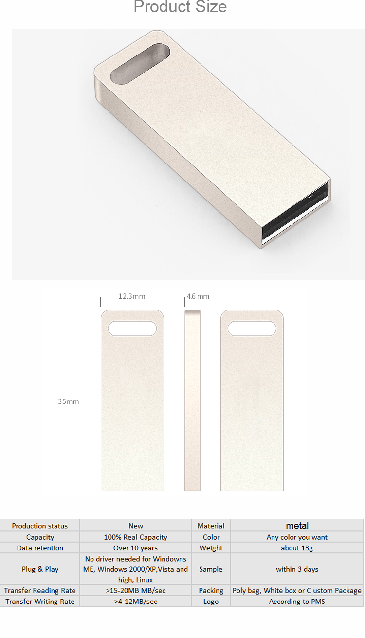 s403_06.png