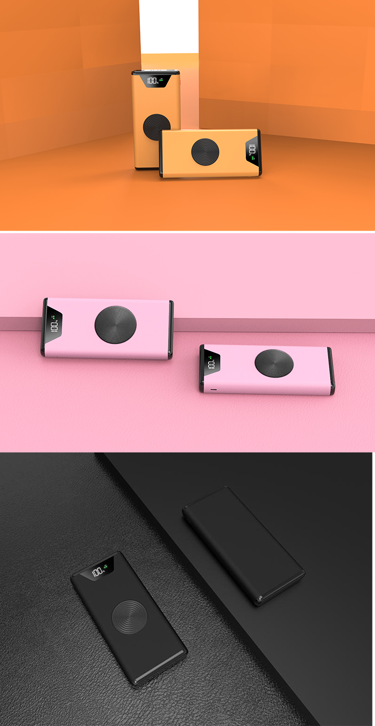 _04.png