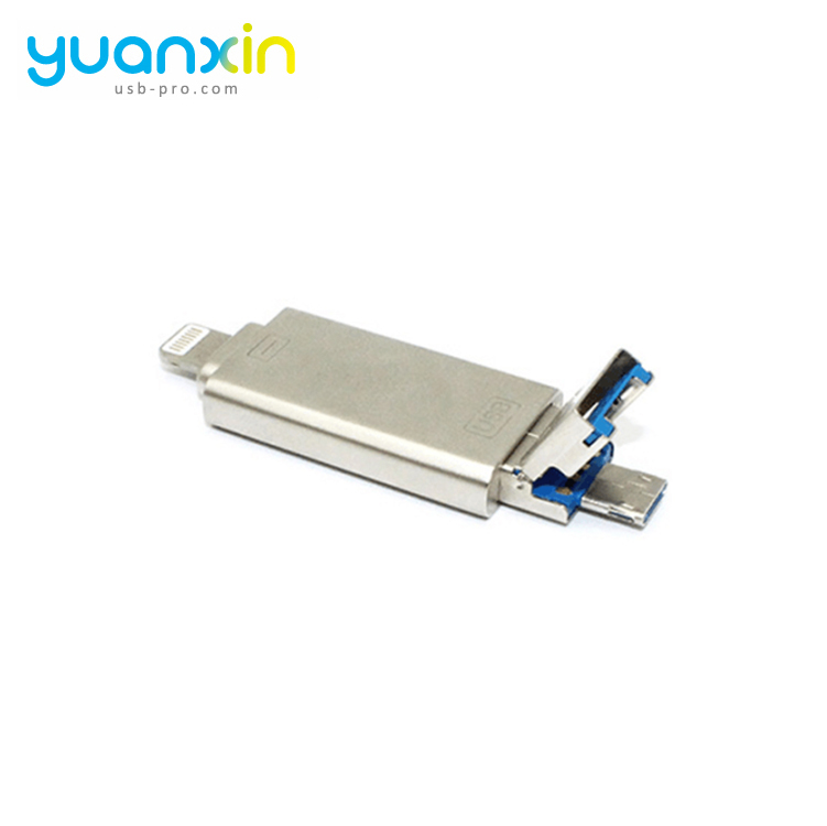 LY-U017.jpg