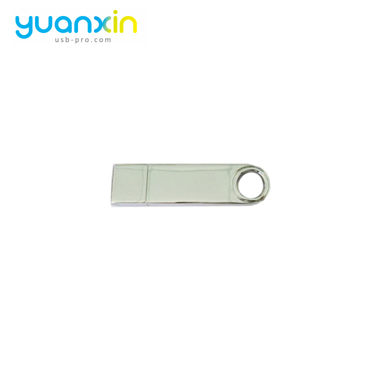 LY-M612.jpg