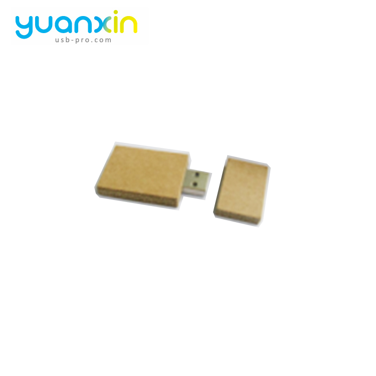 LY-W377.jpg