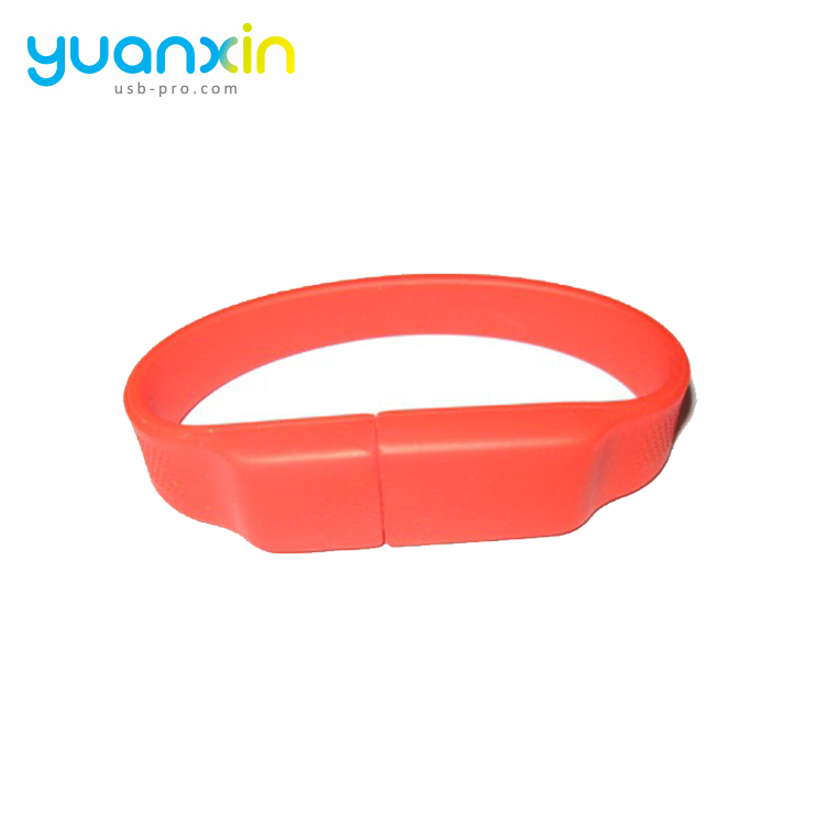 LY-G060.jpg