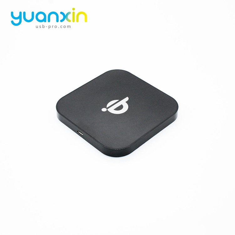 IMG_2849.jpg