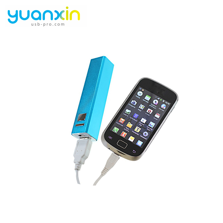 power bank 5600mah.jpg